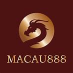 macau888.net